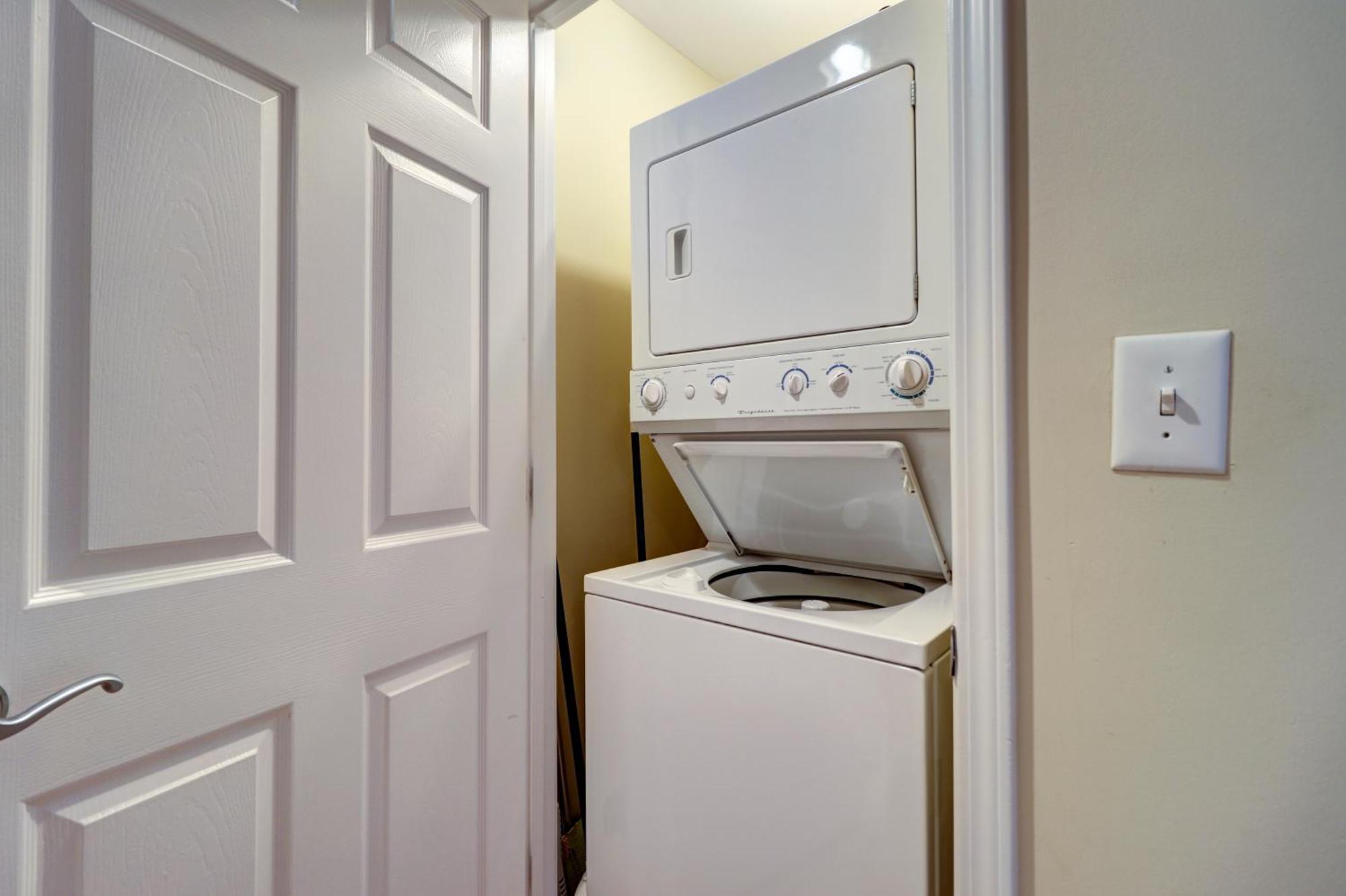 Gulf Front! 2 Bedroom 2 Ba! 11Th Floor Condo + Condo Amenities! Panama City Beach Extérieur photo